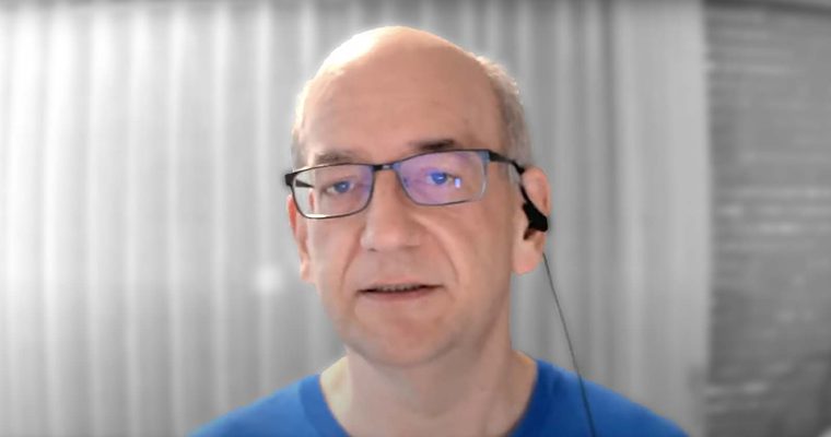 Google’s John Mueller Discusses Recent Changes to Search