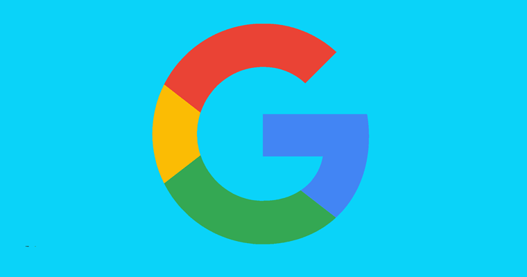 Google Delays Mobile-first Index Rollout – 5 Reasons Why