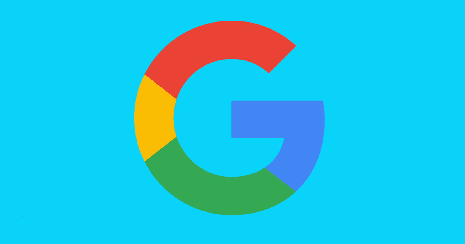 Google Delays Mobile-first Index Rollout – 5 Reasons Why