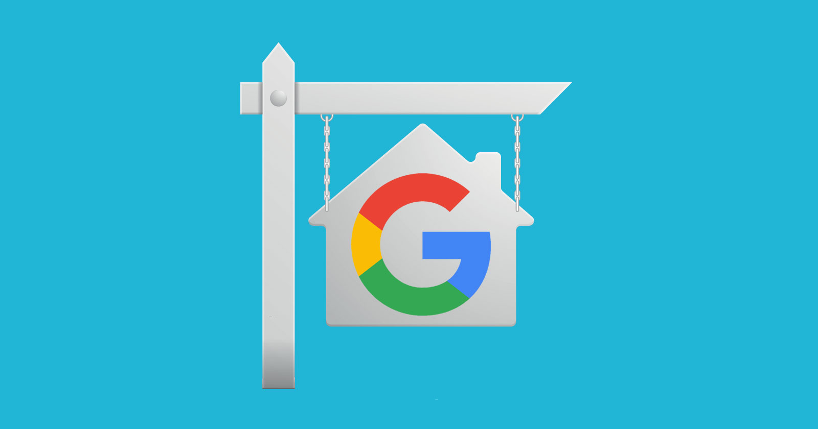 Google Mortgage Information Search