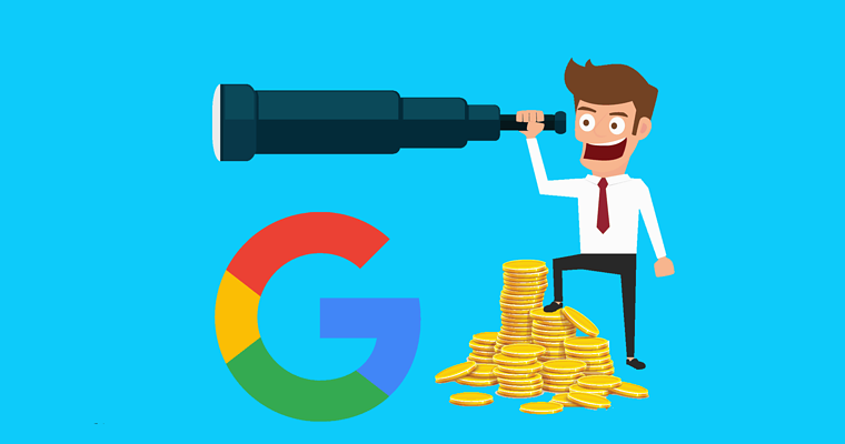Google Faces New Class Action Lawsuit for Privacy Violations