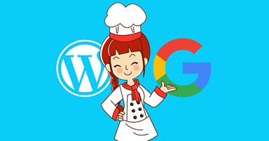 Google Updates Recipe Structured Data Guidance