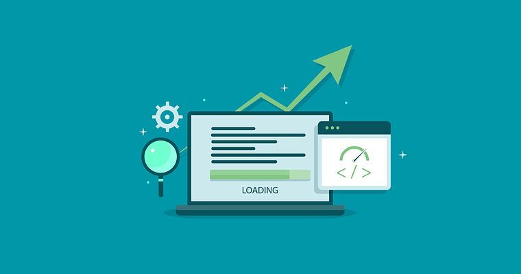 How Quickly Should a Page Load for Optimal Experience?