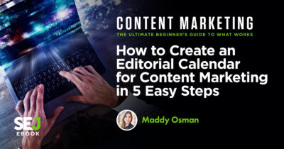 how-to-create-an-editorial-