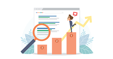Content Is King & Other SEO Misconceptions That Have to Go