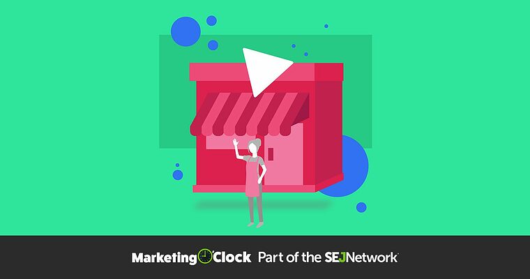 Hulu Launches Ad Manager Beta & This Week’s Digital Marketing News [PODCAST]