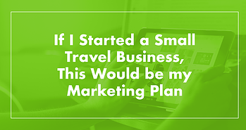 10 Dos And Don’ts For Building A Successful Travel Website