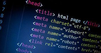 The Do’s And Don’ts Of Social Media Management