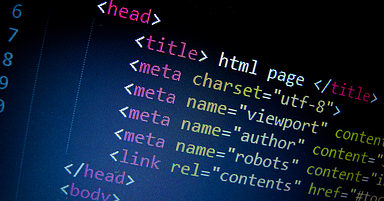 10 Most Important Meta and HTML Tags You Need To Know For SEO