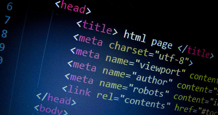 10 Most Important Meta Tags You Need to Know for SEO