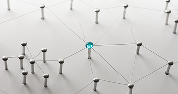 The Small Business Guide To Reputation Management