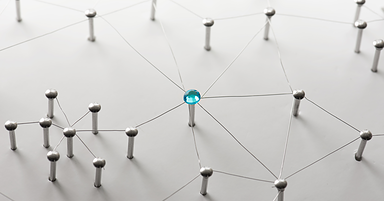 Ask An SEO: My Content Can’t Be Seen When I Disable JavaScript – Will This Affect My SEO?
