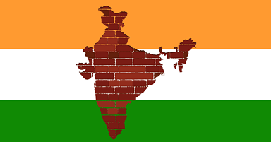 Google Might Have to Give Algorithm Access to India