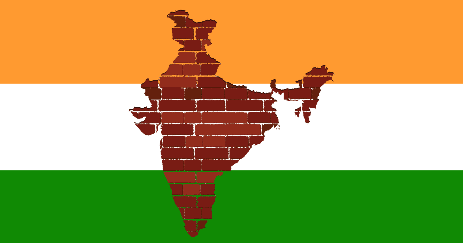 India May Require Google Algorithm