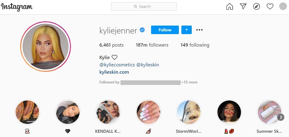 kylie_jenner_instagram