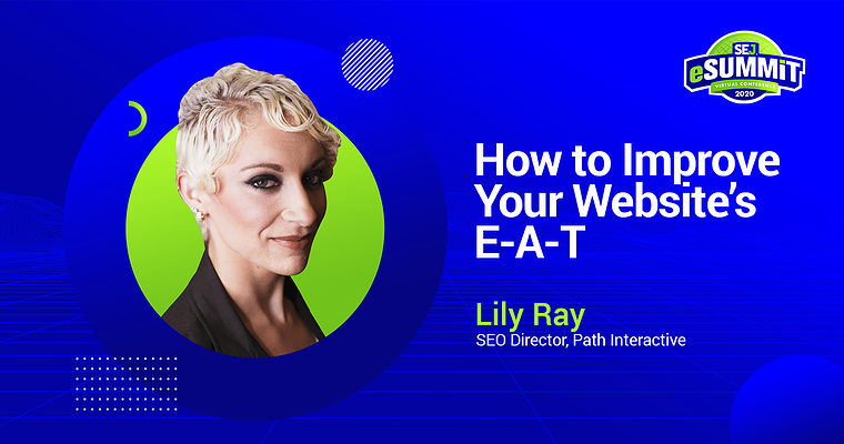 How to Improve Your Website’s E-A-T