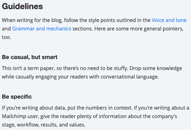 mailchimp-blog-guidelines-example