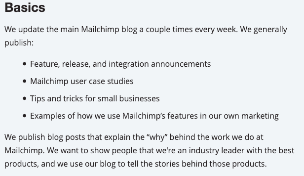 mailchimp-blog-style-example