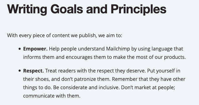 mailchimp-content-mission-example