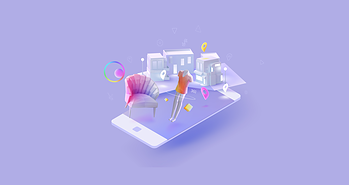 9 Steps To A Future-Proof Social Media Strategy In A Web3 World