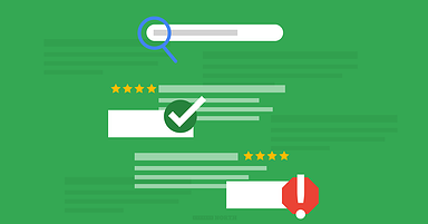 Facebook Helps Small Businesses with Ticketed Virtual Events & This Week’s Digital Marketing News [PODCAST]