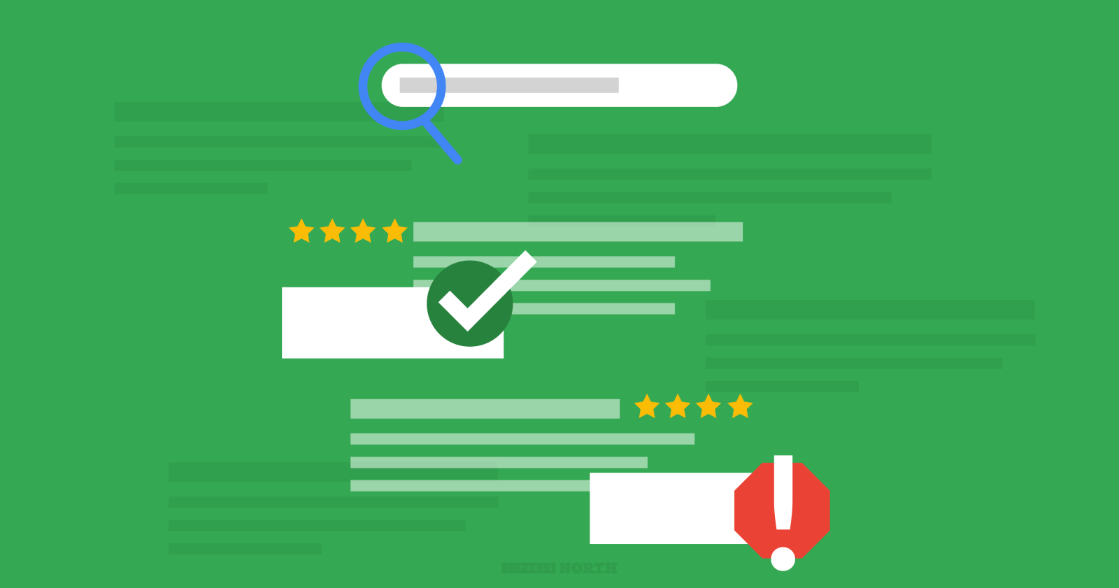Google’s Rich Results Test Out of Beta & This Week’s Digital Marketing News [PODCAST]