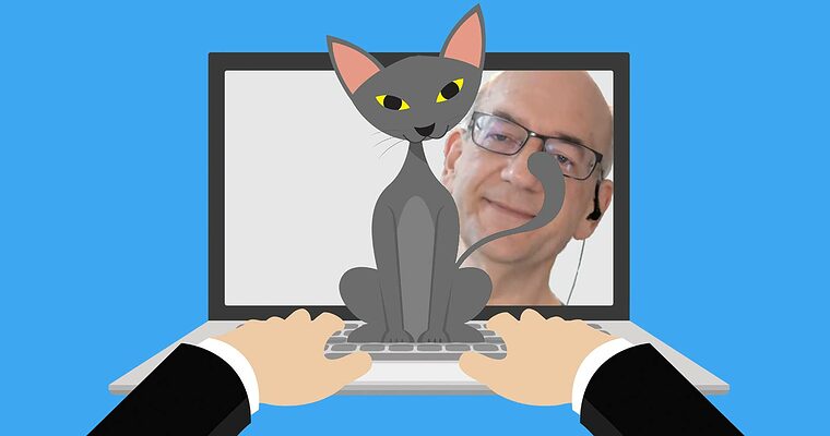 Google’s Mueller on How to Successfully Implement Major Site Changes