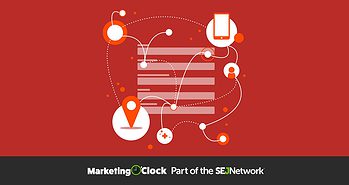 Google Ads Tests Removal of Text Ads & This Week’s Digital Marketing News [PODCAST]