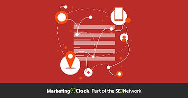 Facebook Helps Small Businesses with Ticketed Virtual Events & This Week’s Digital Marketing News [PODCAST]