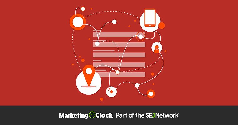 Quora Launches Lead Generation Forms for Advertisers & This Week’s Digital Marketing News [PODCAST]