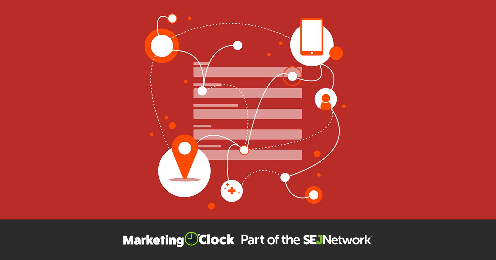 Quora Launches Lead Generation Forms for Advertisers & This Week’s Digital Marketing News [PODCAST]
