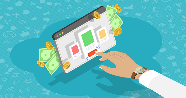 CPM vs. eCPM vs. RPM: What’s the Difference?