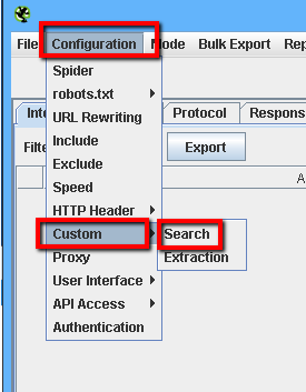 Schema.org microformat