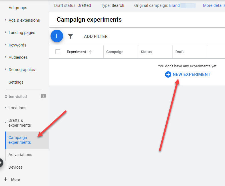 15 Ways to Optimize a Paid Search Campaign