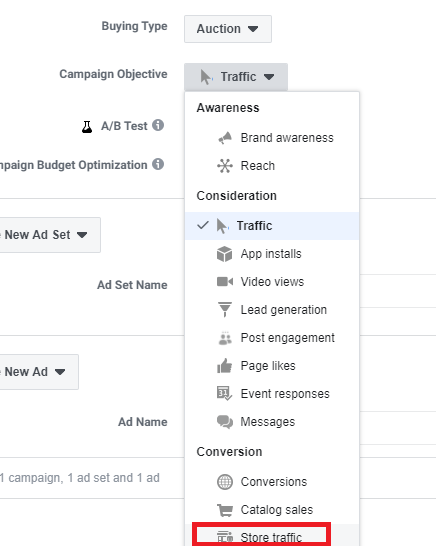 5 Facebook Advertising Tips for Service Businesses