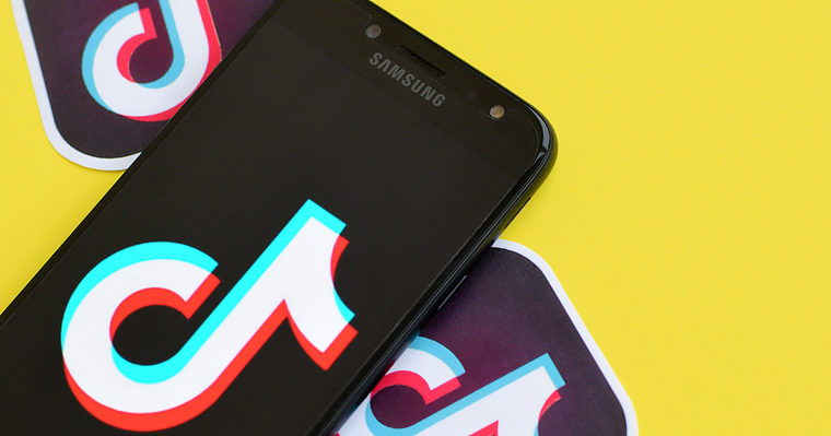 TikTok Self-Serve Ads Available Globally & $100 Million in Ad Credits