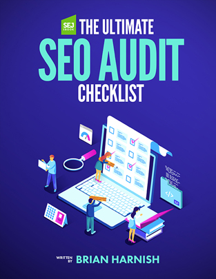 Seo Audit