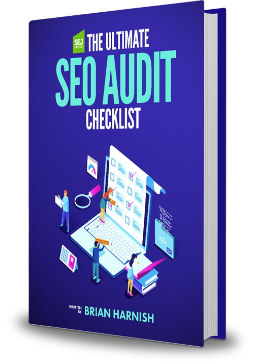 How to Do an SEO Audit: The Ultimate Checklist