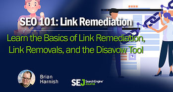 Google Webmaster Guidelines: Everything You Need to Know & Understand