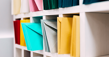 Should You Noindex Category & Archive Pages?