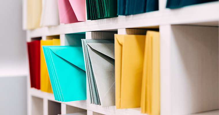 Should You Noindex Category & Archive Pages?