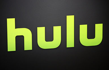 Hulu Launches Beta for Self-Serve Advertising Platform