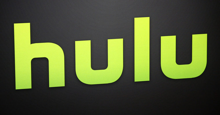 Hulu Launches Beta for Self-Serve Advertising Platform