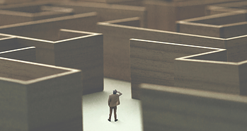 The Link Building Tactic You’re Not Using: Shallow Links