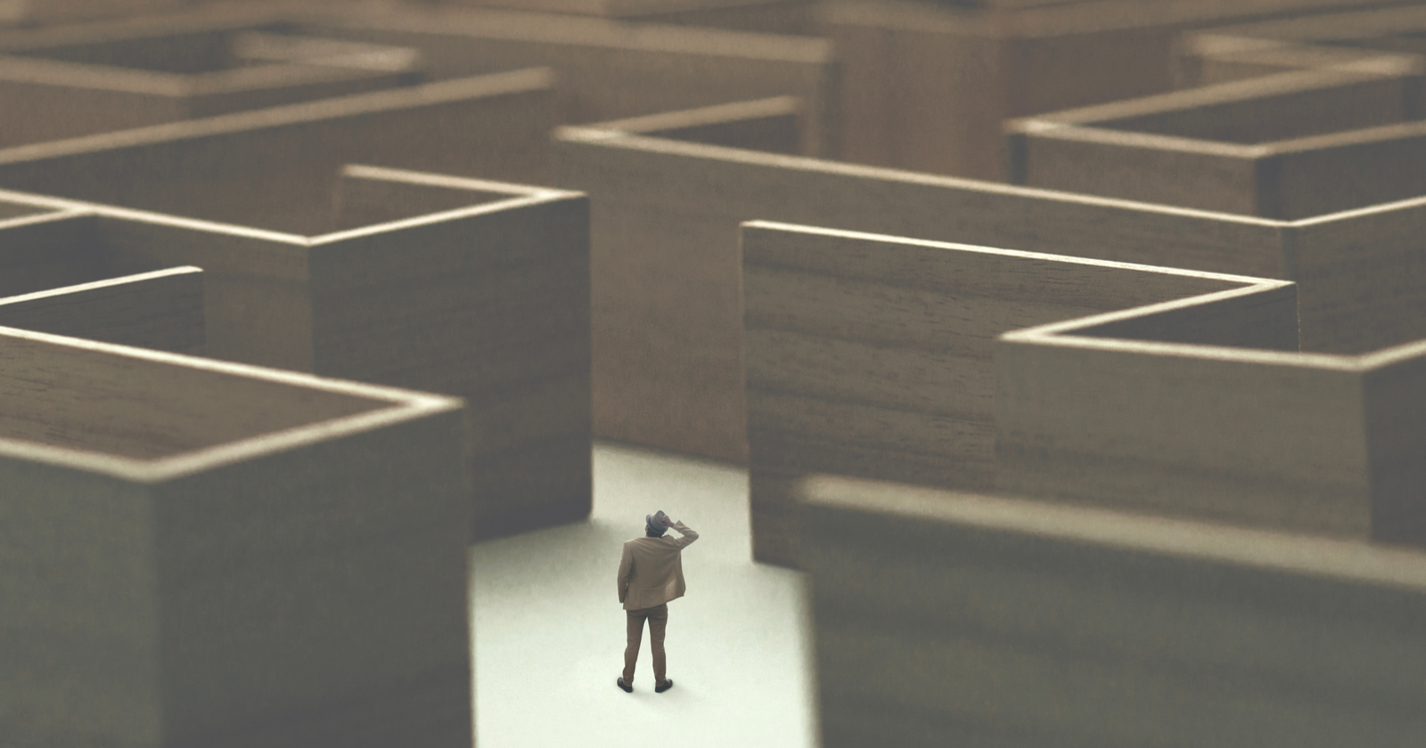 Do We Have the Math to Truly Decode Google’s Algorithms?