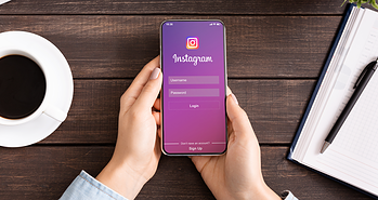 17 Awesome Examples Of Social Media Marketing