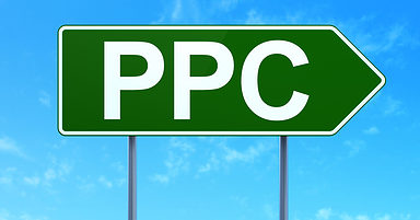 Try These PPC Strategies For Your B2B Business In 2024