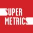 Supermetrics