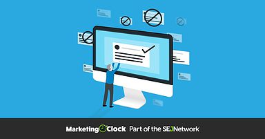 Facebook Helps Small Businesses with Ticketed Virtual Events & This Week’s Digital Marketing News [PODCAST]
