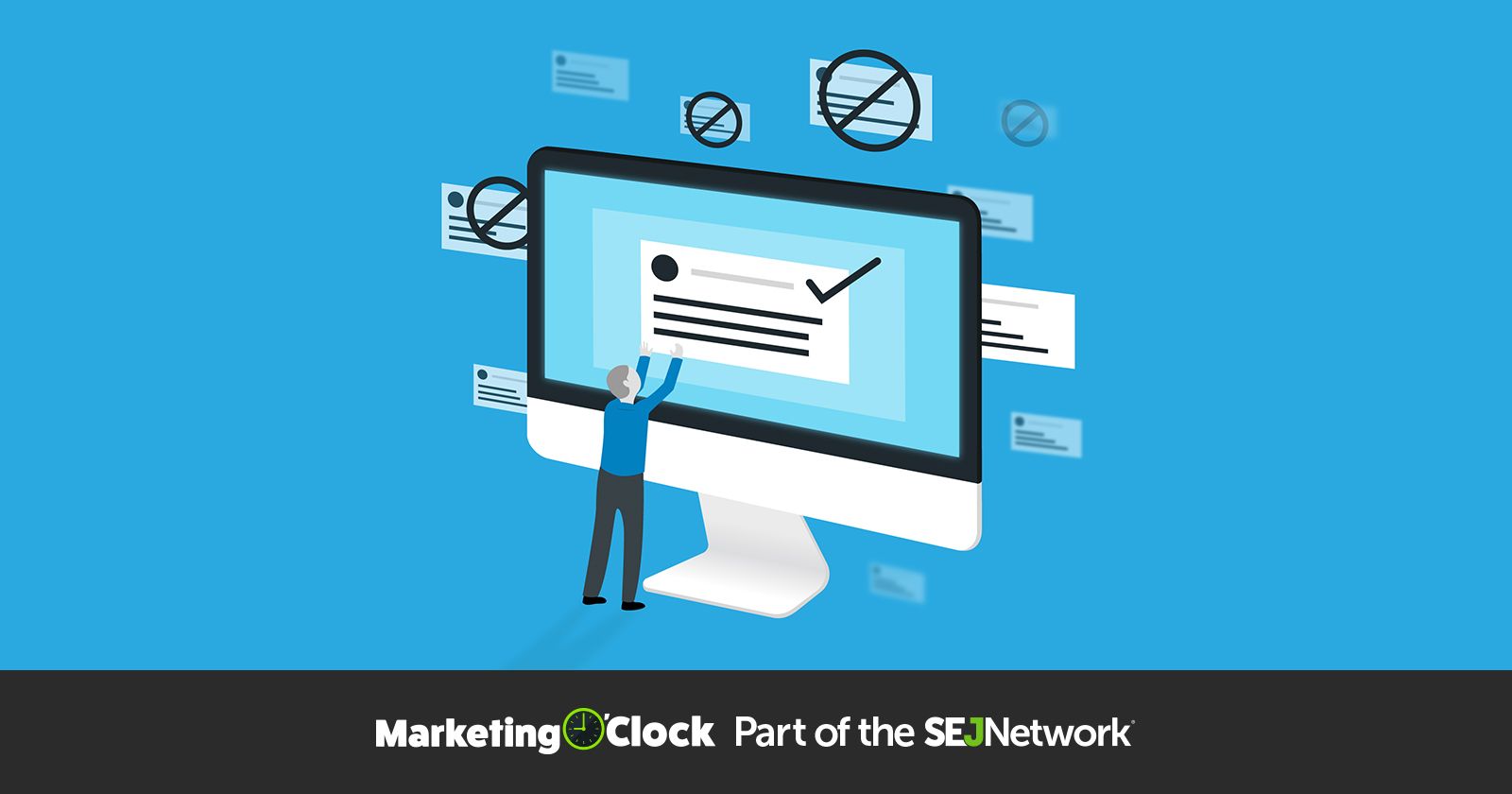 Twitter Hack Compromises Verified Accounts & This Week’s Digital Marketing News [PODCAST]